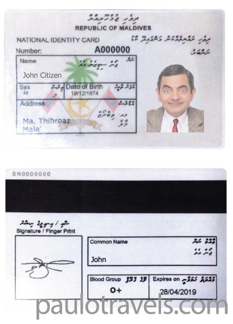 id-card-img
